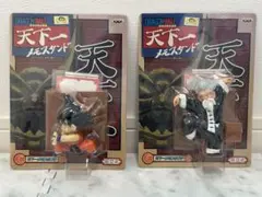 2025年最新】天下一メモスタンドの人気アイテム - メルカリ