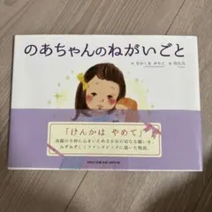 あお様 リクエスト 3点 まとめ商品