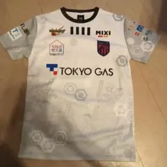 2018川崎フロンターレ #14 中村憲剛 ユニフォーム サイズ130 - メルカリ