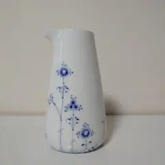 2025年最新】ロイヤルコペンハーゲン ブルーエレメンツの人気