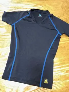 130cm ラッシュガード