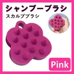 Item thumbnail for item 208c7776-c1be-4979-a011-5efa14e493c0