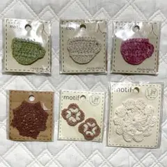 Item thumbnail for item ebebd1d2-1eee-47a1-9aa9-8eeb02753628