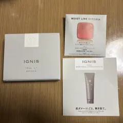 Item thumbnail for item 8a128d22-5410-48b2-bcc2-4a4a1e116902