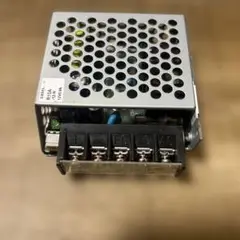 COSEL R10A-12 電源ユニット 12V 9A
