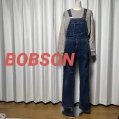 Item thumbnail for item 3d547996-a84e-4aad-a718-dd2b6c565d1e