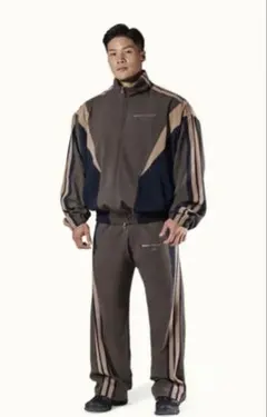 LYFT セットアップ　ジャケット/パンツ LYFT リフト セットアップ ジャケット パンツ