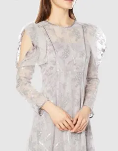 Item thumbnail for item 5f3ce61d-5a26-42a9-b132-a9973ffafe4b