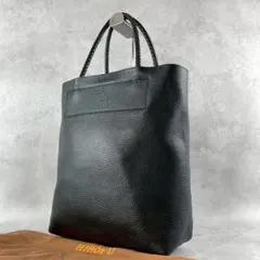 2025年最新】ヒロフ トートバッグの人気アイテム - メルカリ