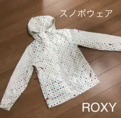 Item thumbnail for item 4894cc53-56a2-4d24-844b-4f9430f05e99