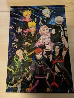 Item thumbnail for item 8846e43d-b5b7-4aa9-b28c-937e8201d6a3