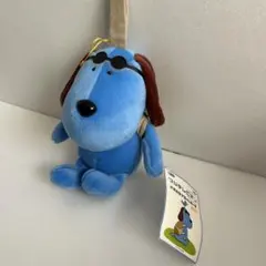希少激レア◆非売品入手困難◆小犬のラフちゃん◆手巻き動く❣️フィギュア◆フジテレビ 2026年最新】Yahoo!オークション -フジテレビ ラフちゃんの中古品