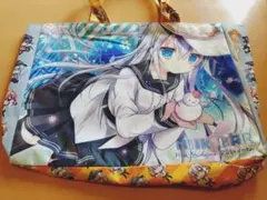 C97 るび様 トートバッグ - メルカリ