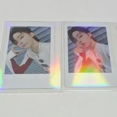 Item thumbnail for item 5e41a8ce-ae20-4795-98c5-b35a9e46ab15