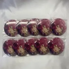 あんスタ コレ缶 apr 姫宮桃李 10点セット