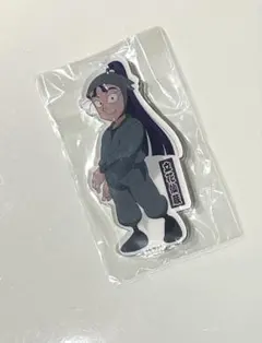 Item thumbnail for item da20621a-aa47-4343-a84d-9caaca70cc84