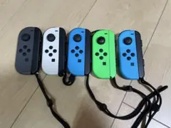 ス*テ様 Switch（ジョイコン無し）初期化済み - メルカリ