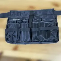 美容師学校用品まとめ売り 2025年最新】美容学校道具の人気アイテム - メルカリ