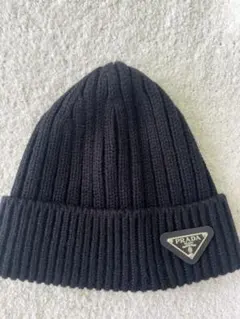 Item thumbnail for item 8a4e0844-5846-46d9-aeb7-0df36ae782a2