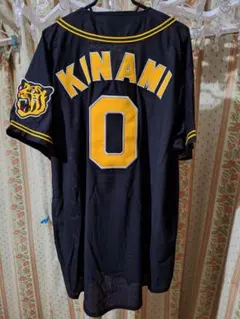 2025年最新】阪神ユニフォーム xoの人気アイテム - メルカリ