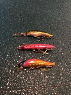 Item thumbnail for item 7ccaaacd-e108-4924-8450-56ed989fa61f