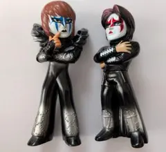 2025年最新】聖飢魔II フィギュアの人気アイテム - メルカリ