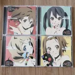 新品 キルミーベイベー 殺し屋ラジオ1～3 初回限定特典付き - メルカリ