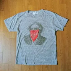 2026年最新】OLD PARK メンズ Tシャツの人気アイテム - メルカリ