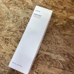 アヌア Anua クレンジングオイル