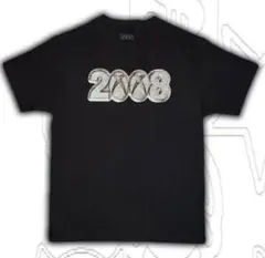 2025年最新】Fuckthisindustry 8boxの人気アイテム - メルカリ
