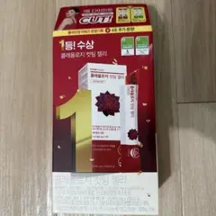 FOODOLOGY カットゼリー 16個