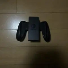 Switch 別コントローラー