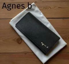 Agnes bアニエスベーキーケース