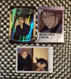 HineUsa様 リクエスト 3点 まとめ商品