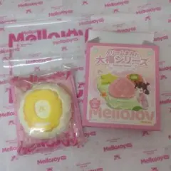 そ*^様 メロジョイ