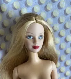 Item thumbnail for item 77ab671e-d66b-40f2-9191-64ad93937051