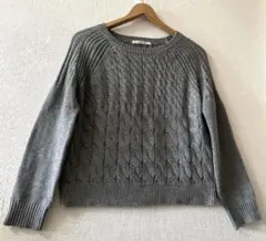 Item thumbnail for item f87ec949-2d96-44ec-8d33-b450a7f7fa43