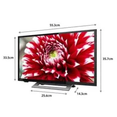 2026年最新】regza 24v34の人気アイテム - メルカリ