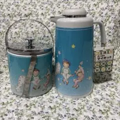 昭和レトロポット - メルカリ