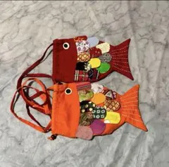 Item thumbnail for item 44d1212c-9eb8-4d08-bb5b-fe100e38b74a