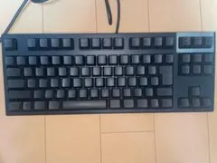 ふ*ん様 REALFORCE R3S キーボード変荷重 日本語配列 R3SC12 - メルカリ