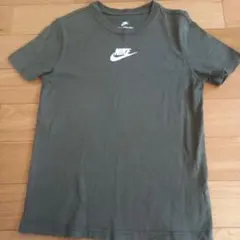 NIKE The Nike Tee ルーズフィット Tシャツ Mのサムネイル