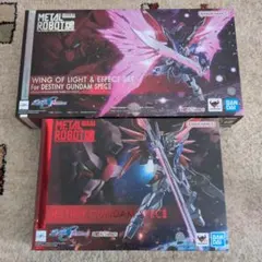 Level 7 Omega Protocol 2E＋拡張セット 希少品 - メルカリ