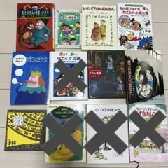 2026年最新】グリムスクール中級の人気アイテム - メルカリ