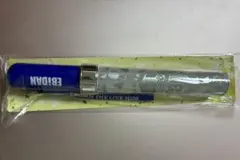 2本 EBiDAN Color Change Penlight ペンライト 2本 EBiDAN Color Change Penlight ペンライト - メルカリ