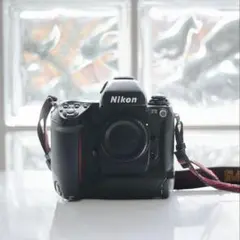 2026年最新】nikon f5 ジャンクの人気アイテム - メルカリ