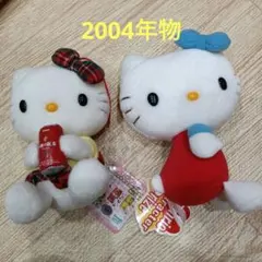 2025年最新】レトロキティちゃんの人気アイテム - メルカリ