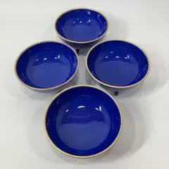 2025年最新】幸楽窯 皿の人気アイテム - メルカリ