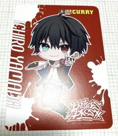 2025年最新】山田一郎グッズの人気アイテム - メルカリ