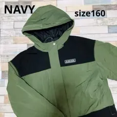 Item thumbnail for item 6f7b389d-5267-41da-adb2-2dc4dd63882f